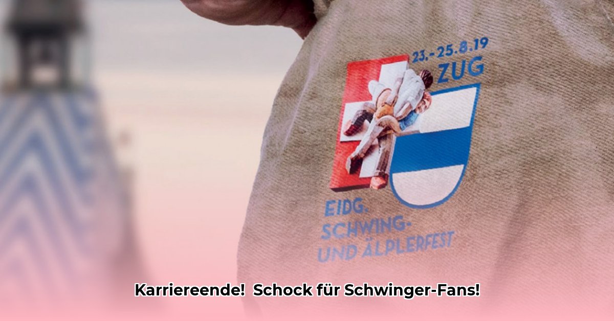 kilian-von-weissenfluh-schwinger